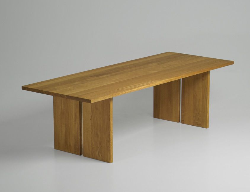 Executive Timber