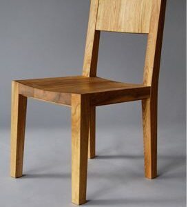 NaturalSeat