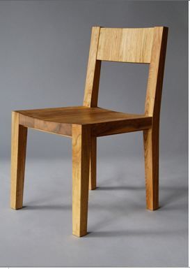 NaturalSeat