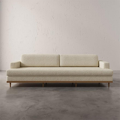 More Than Just Decor: The Role of Furniture in Your Home