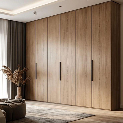 Evolving Spaces: The Changing Trends in Furniture Design