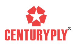century-ply-logo