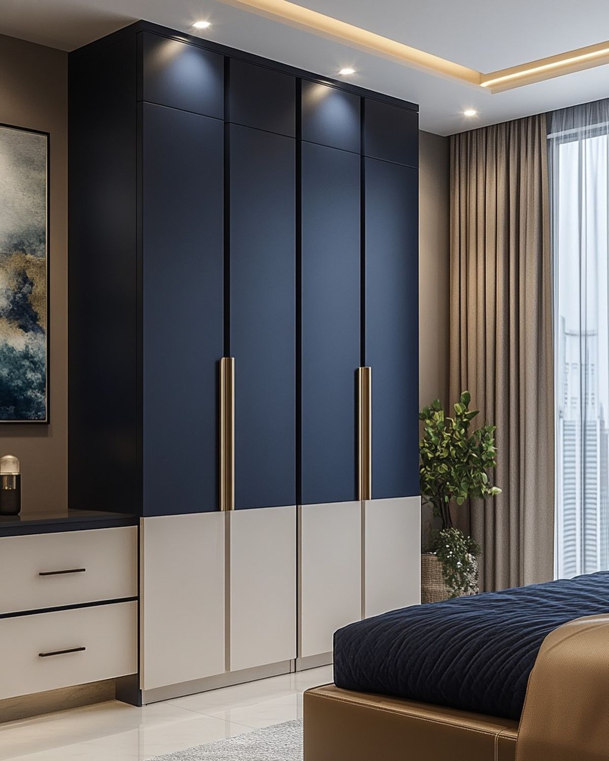 Crafted for You: The Beauty of Customized Furniture