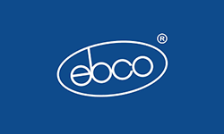 ebco-hardware-(1)