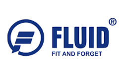 fluit-hardware