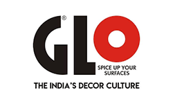 glo-decorative