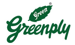 green-ply-logo-(1)