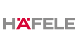 haefele_logo