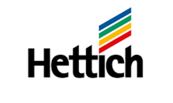 hettich-logo