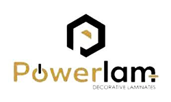 powerlam-logo