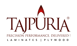 tajpuria-logo