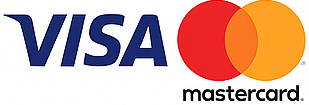 Credit Cards