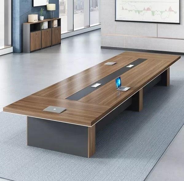 Office Furniture