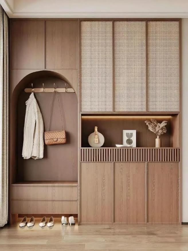 Storage Unit