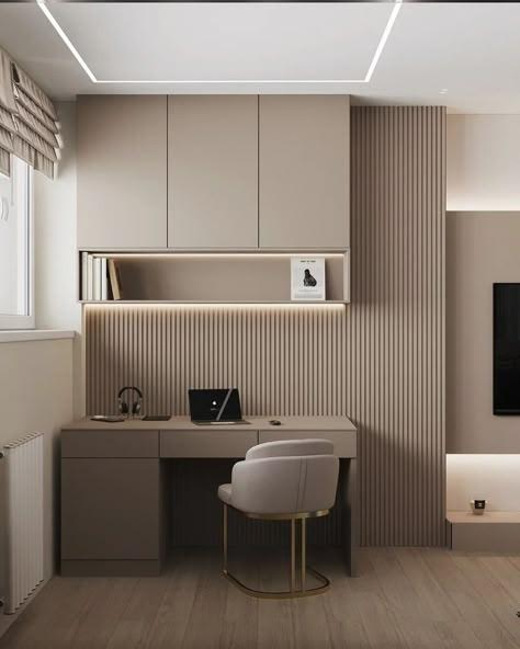 Study Table